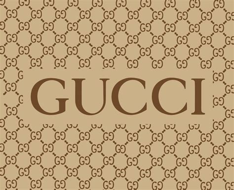 gucci edd2701951a